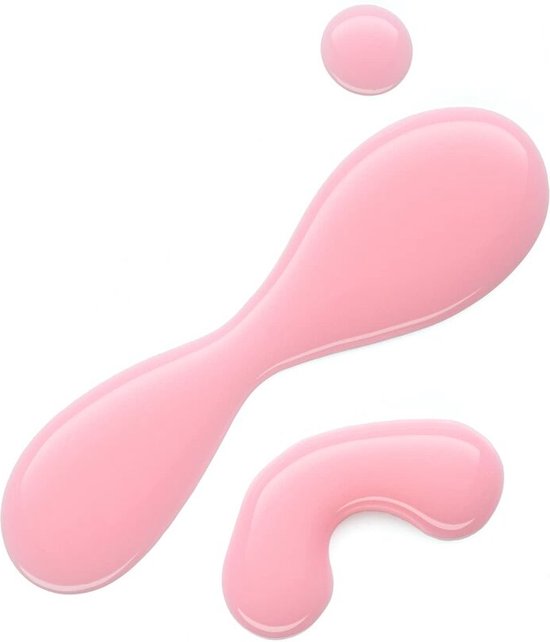 Catrice Go Pastel Top Coat 01 10,5 Ml