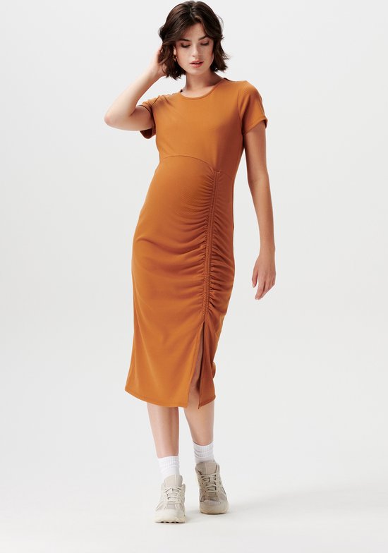 Supermom Jurk Hanover Zwangerschap Maat M bol