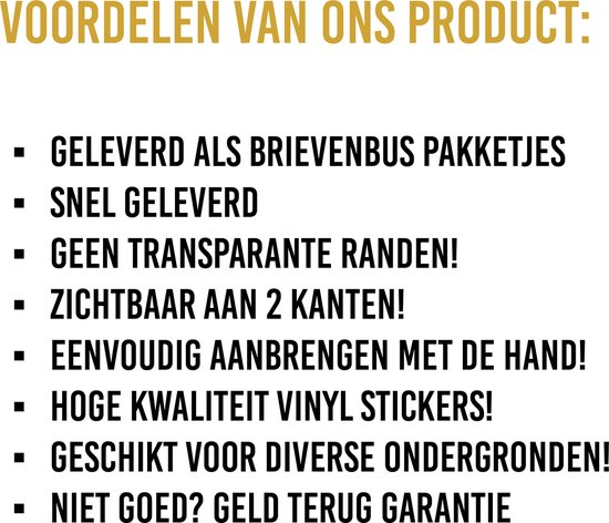 Goldengifts.nl