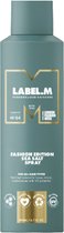 label.m - Create - Sea Salt Spray - 200 ml