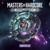 Various Artists - Masters Of Hardcore Chapter XIV (2 CD)