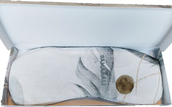 Chicco Mädchen Tanktops Set 3-teilig - 100% Baumwolle Für Frühling & Sommer