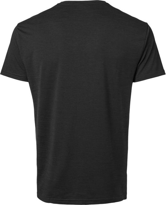 Virtus Funktionsshirt JOKERS — afbeelding 3