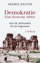 Beck Paperback 6490 - Demokratie