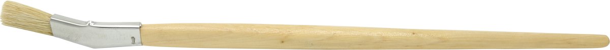 ProGold Lyons Penseel Gebogen - Serie 6020 maat 24