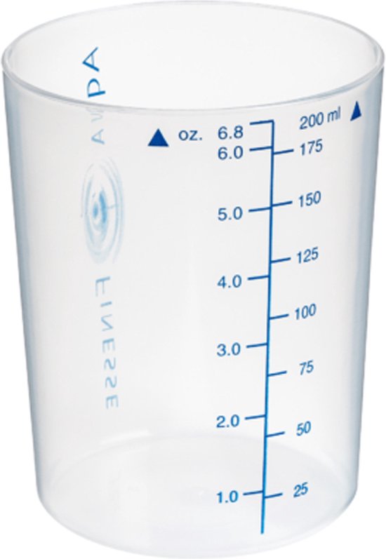 Aquafinesse pakket voor opblaasbare spa - Aquafinesse
