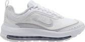 Nike Air Max AP Dames Sneakers - White