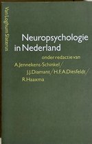 Neuropsychologie in Nederland