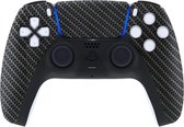 Clever PS5 Carbon Controller