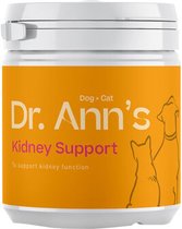 Dr. Ann's Kidney Support - 2 x 60 g