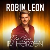 Robin Leon - Die Sonne Im Herzen - CD