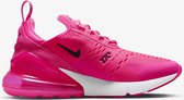 Sneakers Nike Air Max 270 "Pink" - Maat 41