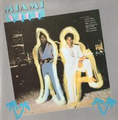 Miami Vice Vol. 1