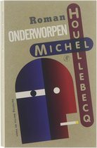 Onderworpen