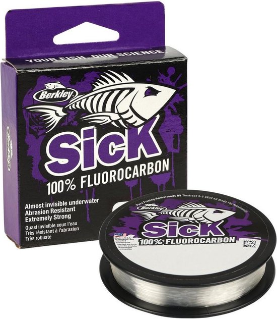 Linha De Pesca Dourado Branca 0,80 Mm 100 Metros 10 Unidades Cor Branco