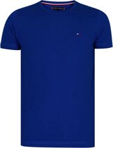 Tommy Hilfiger Shirt heren kopen? Kijk snel! | bol.com