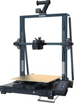 Elegoo - Neptune 3 Plus - 3D-printer