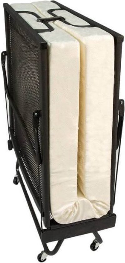 Träumeland AIRSAFE Protège-matelas 3D 90 x 200 cm