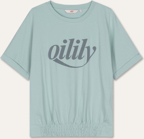 Oilily - T-shirt Tracy - Femme