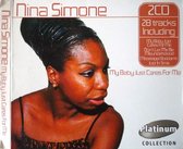 Nina Simone [WG]