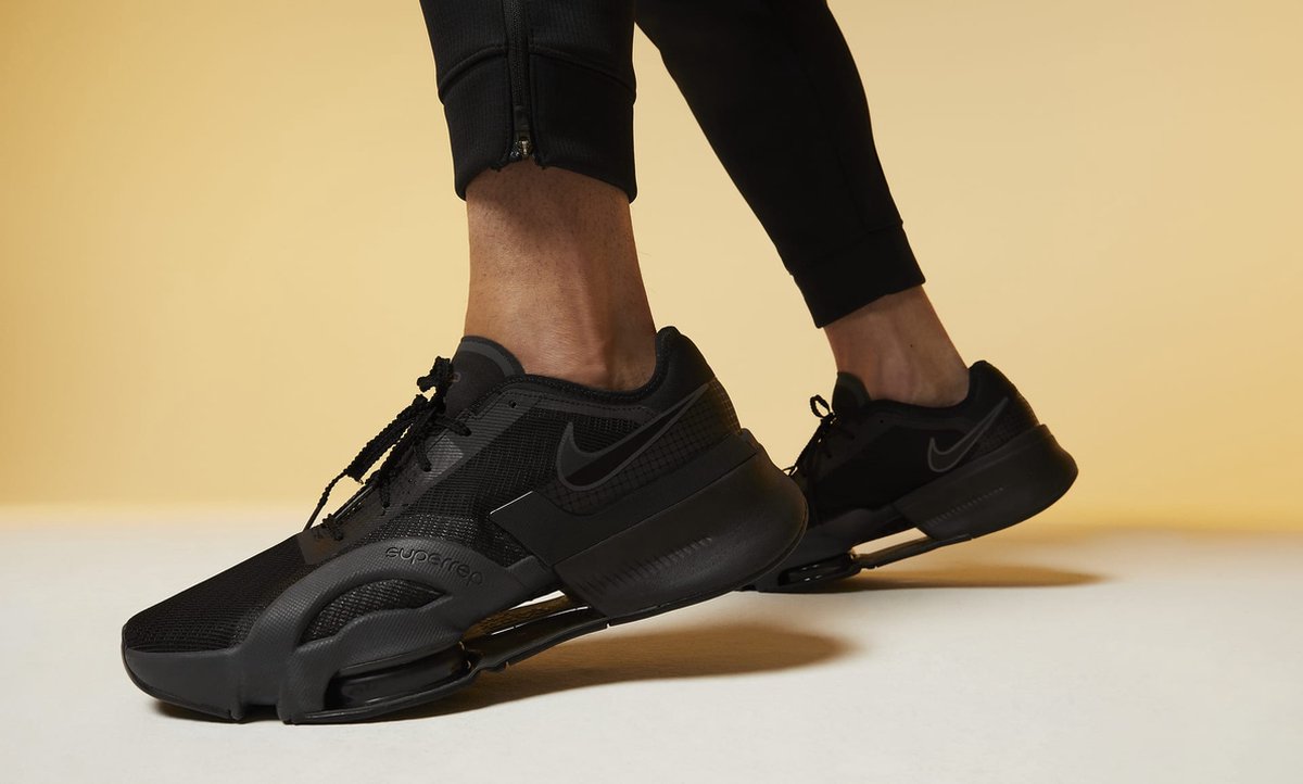 nike air zoom superrep 3