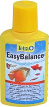 Tetra aqua easy balance - 100ml