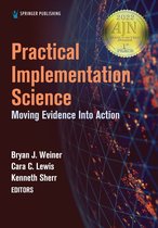 Practical Implementation Science