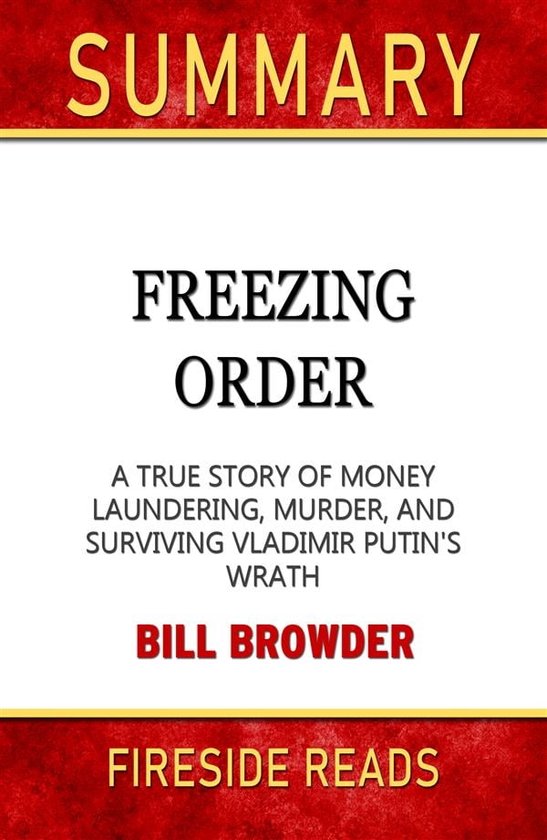 freezing-order-a-true-story-of-money-laundering-murder-and-surviving