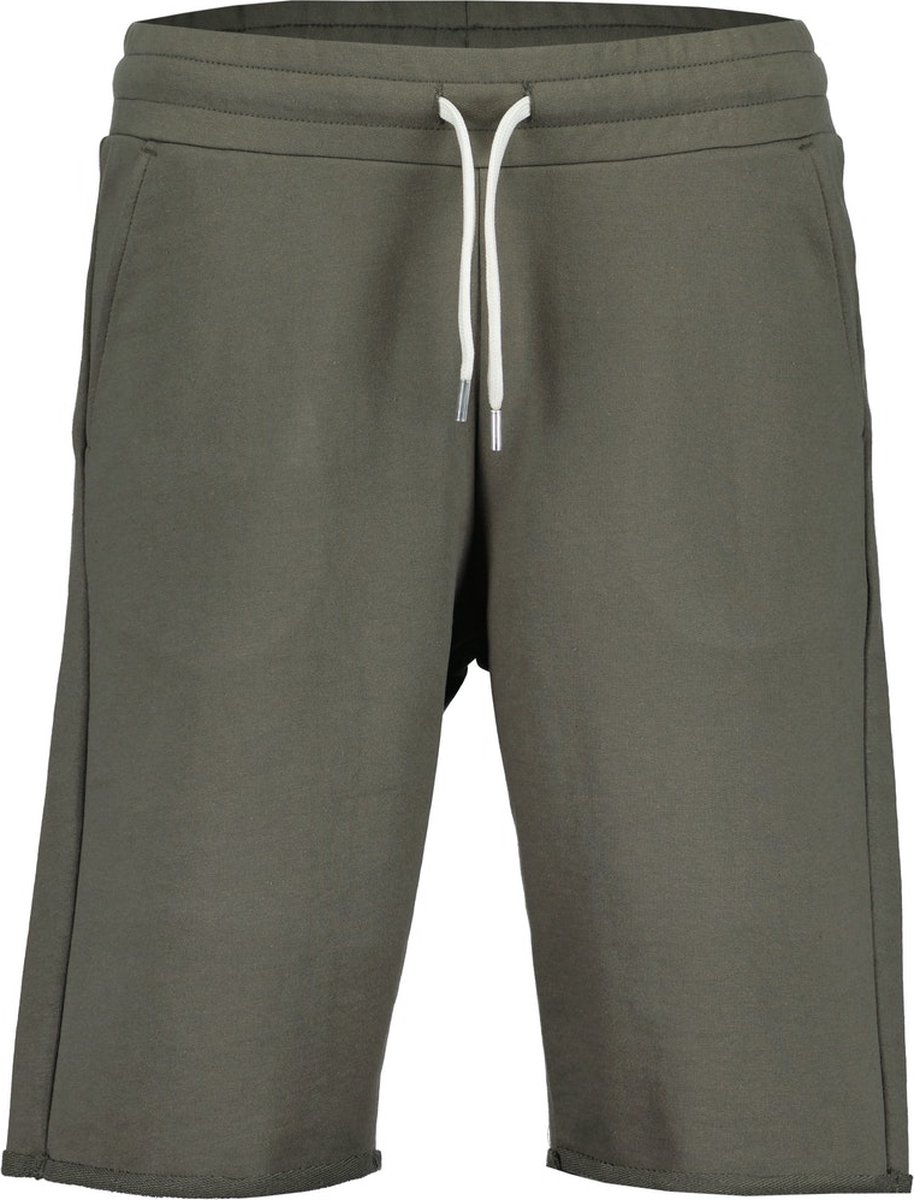 Schöffel Bermudas Für Herren Online Kaufen