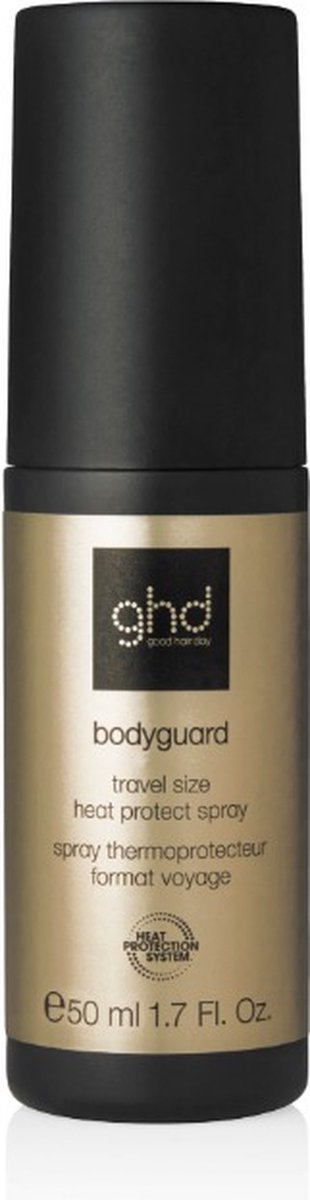 ghd Heat Protect Styling Bodyguard Heat Protect Spray - Styling crème