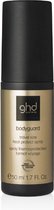 ghd Heat Protect Styling Bodyguard Heat Protect Spray - Styling crème