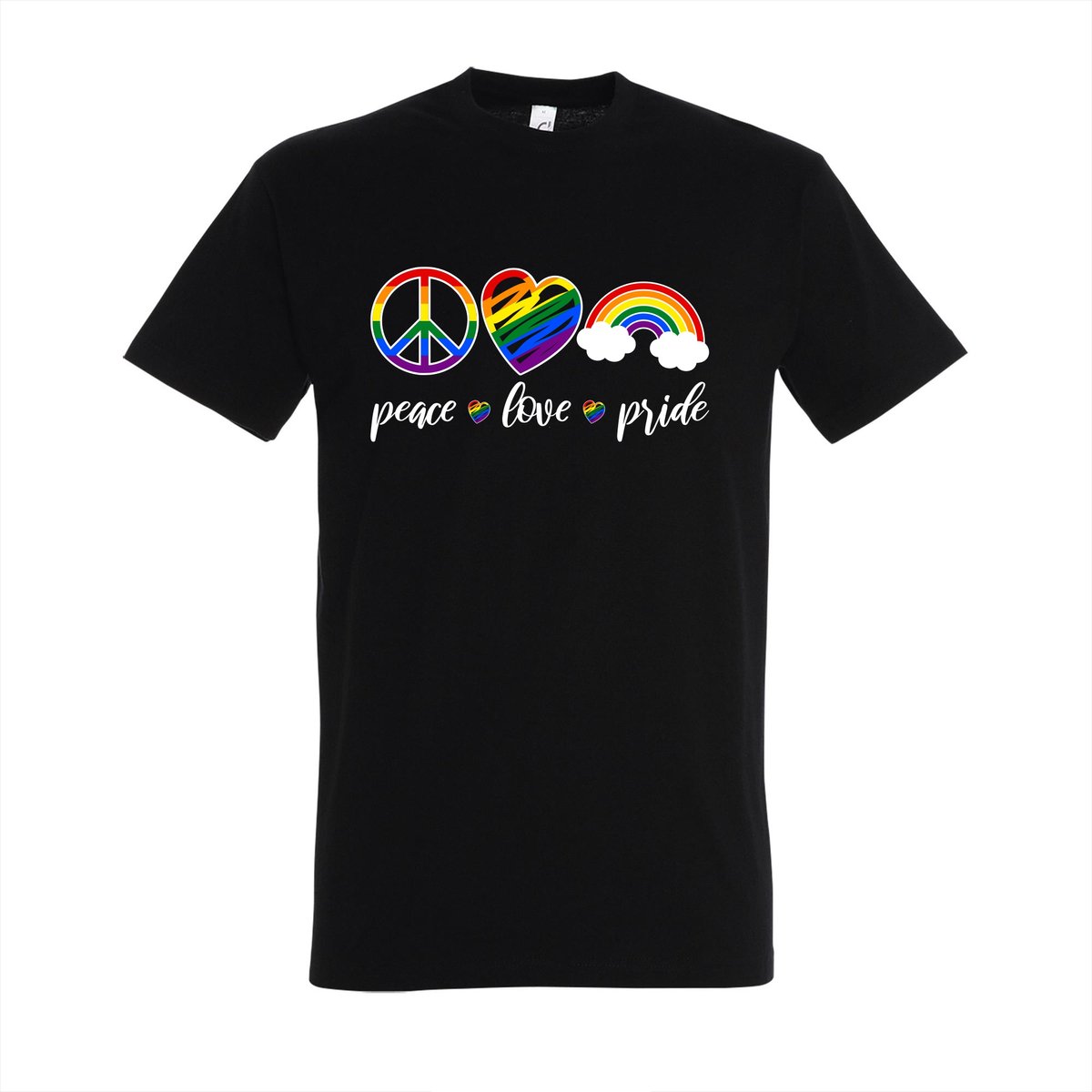Go Mama T-shirt