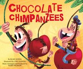 Read, Sing, Learn: Sound It Out! - Chocolate Chimpanzees
