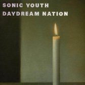 Sonic Youth - Daydream Nation (MC)