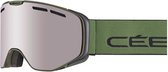 Cébé Versus CBG412 Skibril - Groen | 2