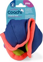 vozol vape 20000 geschmack Puppingtons Pods Kaufen Puppingtons Pods for Dogs,Treat & Training Toy  Clickerway.ch