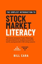 Stock Market Literacy