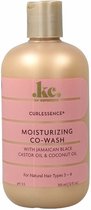 KeraCare Curlessence Moisturizing Co-Wash 355ml