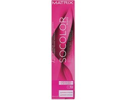 Matrix Matrix Permanente Kleur Socolor Beauty 5Mg (90 ml)
