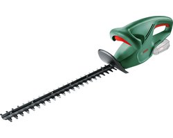 Bosch EasyHedgeCut 18V-52-13 Accu heggenschaar - Zonder 18V accu en lader