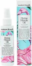 Waterclouds - Divine Miracle Oil - 100 ml