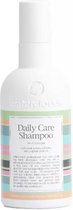 Waterclouds Daily Care Shampoo -250 ml - Normale shampoo vrouwen - Voor Alle haartypes