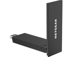 NETGEAR A8000 WLAN 1200 Mbit/s