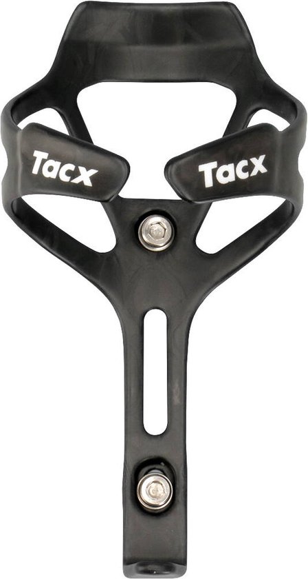 tacx ciro matt black