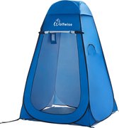 Tente de douche - tente à langer pour outdoor - tente de toilette