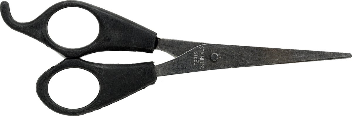 Nedis Oplaadbaar Scheerapparaat voor Mannen met 2 - afbeelding 2