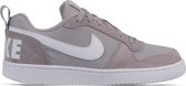 Nike Court Borough Junior Sneakers