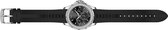 Horlogeband voor Invicta Angel 22469