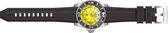 Horlogeband voor Invicta Pro Diver 22990
