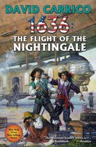 Ring of Fire 14 - 1636: The Flight of the Nightingale